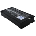 Battery Replaces PVBP80