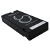 Battery Replaces PVBP80