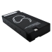 Battery Replaces PVBP80