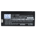 Battery Replaces PVBP80