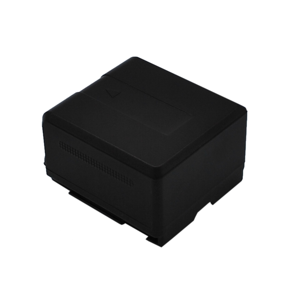 Camera Battery Panasonic SS100