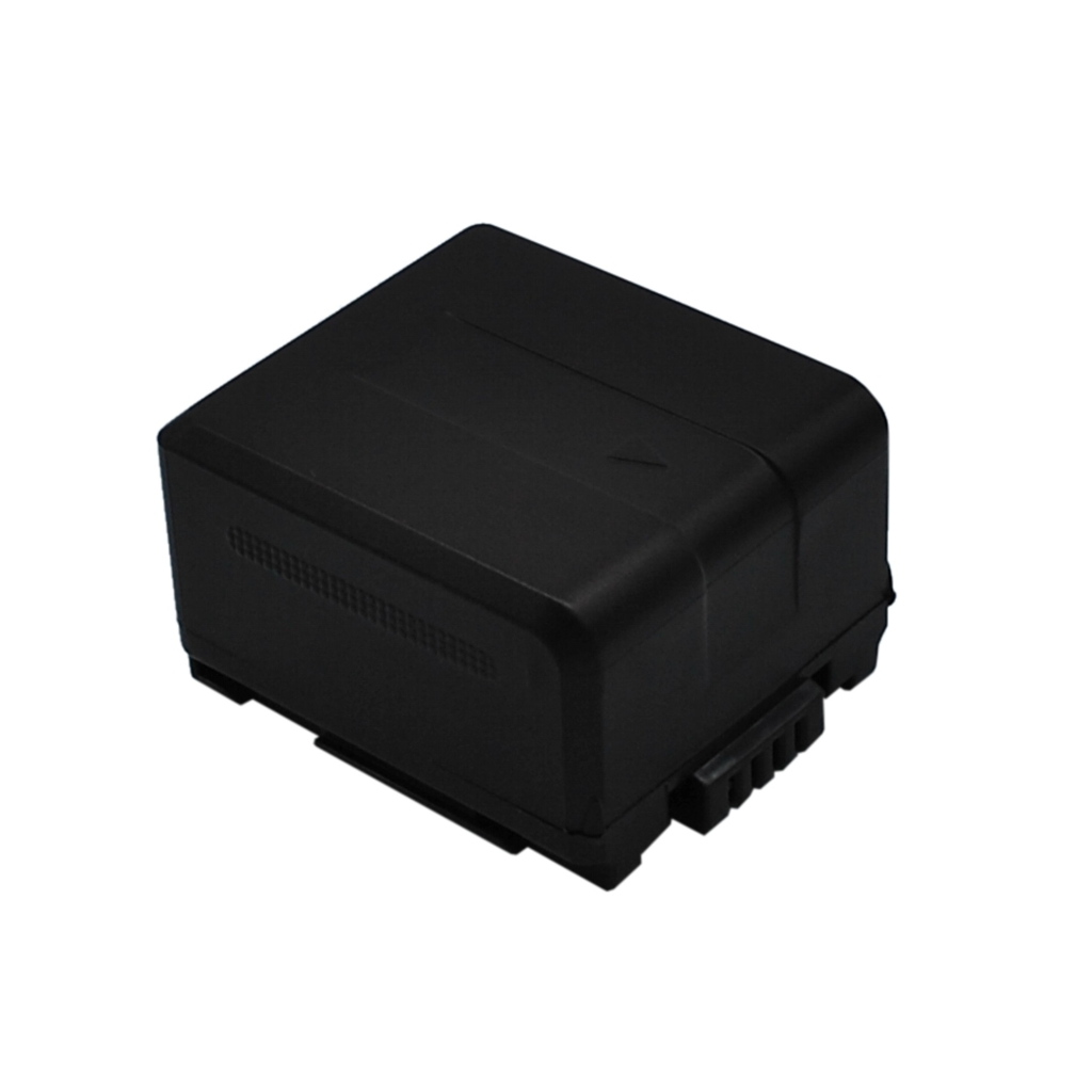 Camera Battery Panasonic SS100