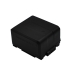 Camera Battery Panasonic SS100