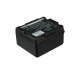 Camera Battery Panasonic PV-GS90