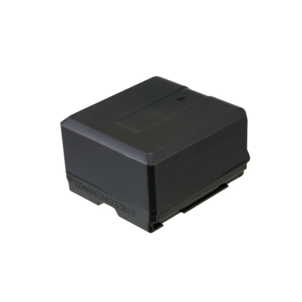 Camera Battery Panasonic PV-GS90