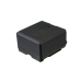 Camera Battery Panasonic PV-GS90