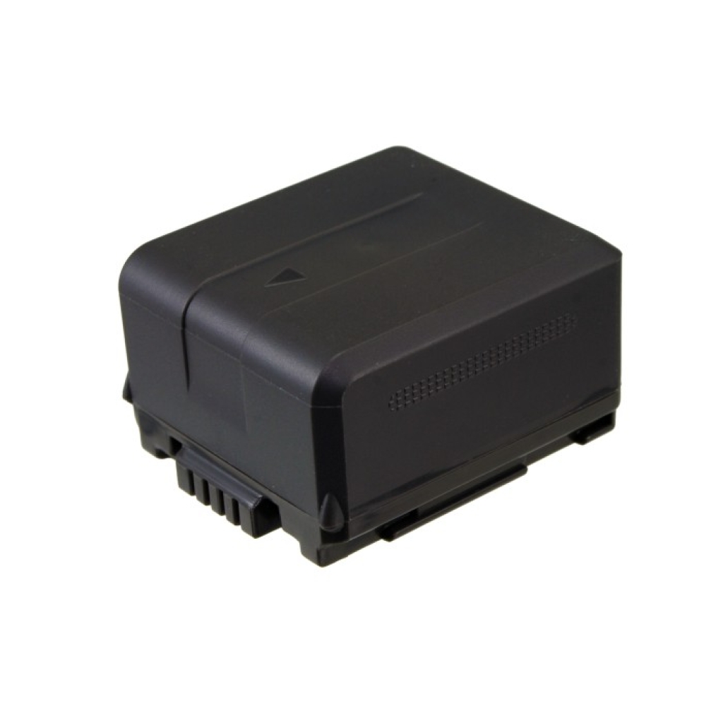 Camera Battery Panasonic PV-GS90