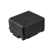 Camera Battery Panasonic PV-GS90