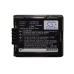 Camera Battery Panasonic PV-GS90