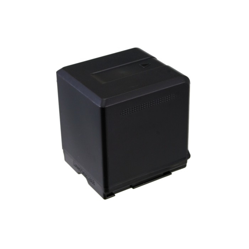 Camera Battery Panasonic PV-GS80