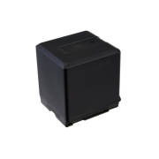 Camera Battery Panasonic PV-GS500