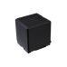 Camera Battery Panasonic PV-GS80