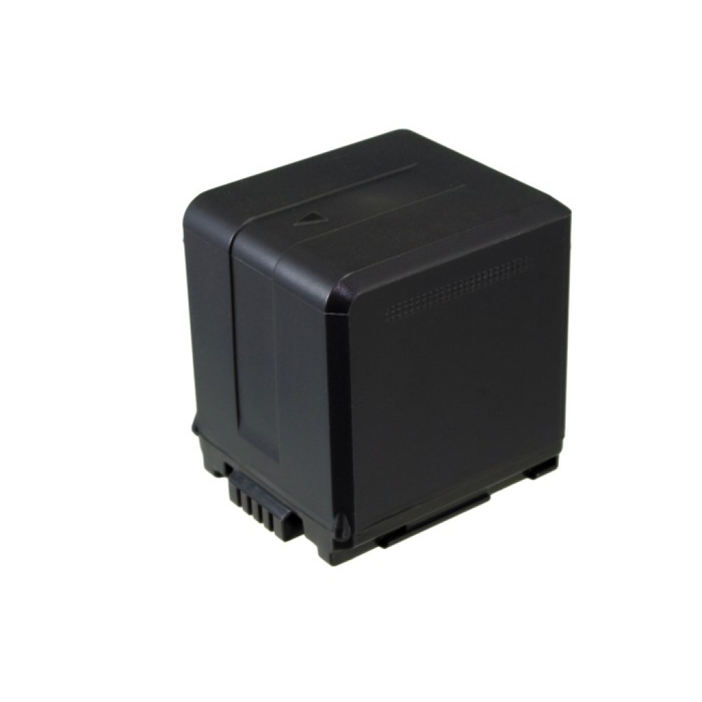 Camera Battery Panasonic PV-GS80