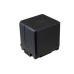 Camera Battery Panasonic PV-GS80