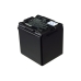 Camera Battery Panasonic PV-GS80