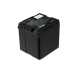 Camera Battery Panasonic PV-GS80