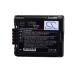 Camera Battery Panasonic PV-GS80