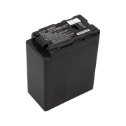 Camera Battery Panasonic PV-GS500
