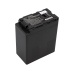 Camera Battery Panasonic PV-GS90