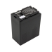Camera Battery Panasonic PV-GS90