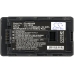 Camera Battery Panasonic PV-GS90