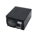 Camera Battery Panasonic HDC-DX3