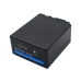 Camera Battery Panasonic HDC-DX3