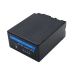 Camera Battery Panasonic HDC-DX3