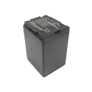 Camera Battery Panasonic HDC-SD3