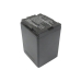 Camera Battery Panasonic HDC-TM20R