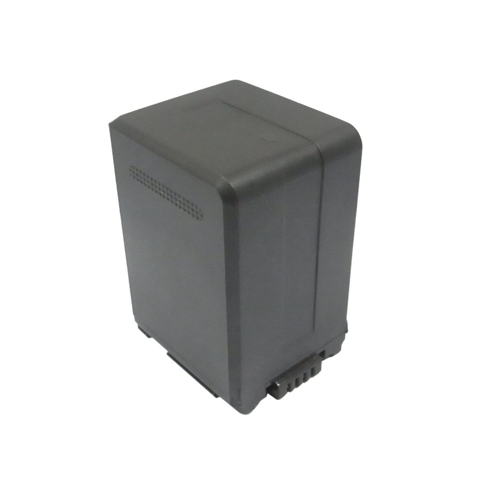 Camera Battery Panasonic HDC-TM20R
