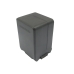 Camera Battery Panasonic HDC-TM20R
