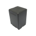Camera Battery Panasonic HDC-TM20R