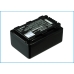 Camera Battery Panasonic HDC-SD80PC