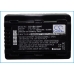 Camera Battery Panasonic HDC-SD80PC