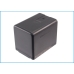 Camera Battery Panasonic HC-V500
