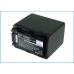 Camera Battery Panasonic HC-V100M