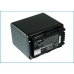 Camera Battery Panasonic HC-V100M