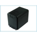 Camera Battery Panasonic HC-V100M