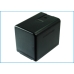 Camera Battery Panasonic HC-V100M