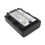 Camera Battery Panasonic HDC-SD40
