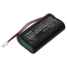 Lighting System Battery Sigor Numotion