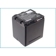 Camera Battery Panasonic HDC-TM900