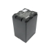 Camera Battery Panasonic HDC-HS900