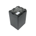 Camera Battery Panasonic HDC-HS900