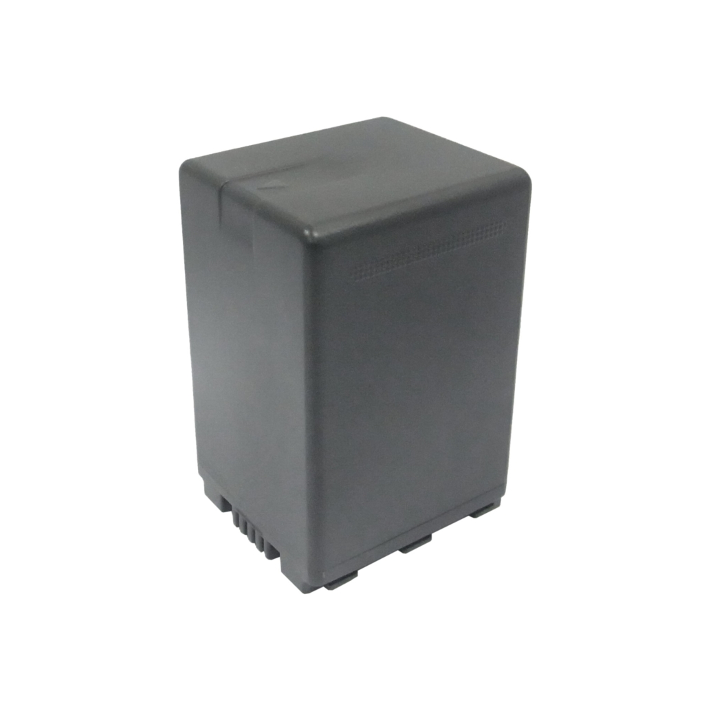 Camera Battery Panasonic HDC-HS900