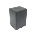 Camera Battery Panasonic HDC-HS900