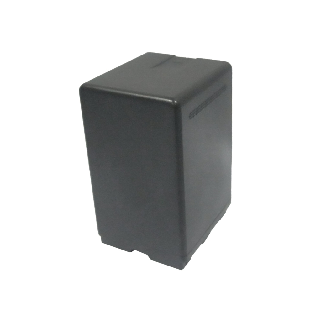 Camera Battery Panasonic HDC-HS900