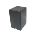 Camera Battery Panasonic HDC-HS900