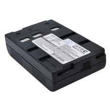 Compatible battery replacement for BLAUPUNKT HHR-V211,HHR-V212,NV-A3,NVA3,P-V211...